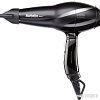 Фен BaByliss 6614E