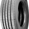 Автомобильные шины KAMA NF 201 315/80R22.5