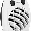 Тепловентилятор DeLonghi HVA 3220