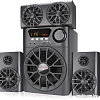 Акустика CrownMicro CMBS-700