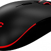 Игровая мышь AOC GM500