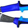 Клещи переставные Milwaukee 4932464574