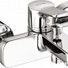 Смеситель Kludi Pure &amp; Easy 376810565 (хром)
