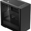 Корпус DeepCool Macube 110 BK R-MACUBE110-BKNGM1N-G-1