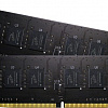 Оперативная память GeIL Pristine 2x8GB DDR4 PC4-21300 GP416GB2666C19DC