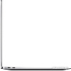 Ноутбук Apple MacBook Air 13&amp;quot; 2020 Z0YK000LN