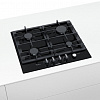 Варочная панель Bosch PCP6A6M90