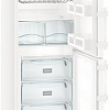 Холодильник Liebherr CN 3915 Comfort