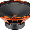 Среднечастотная АС DL Audio Barracuda 200