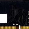 Оперативная память AGI UD138 32ГБ DDR4 3200 МГц AGI320032UD138