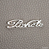 Poshete 845-SR20175OL-COF (кофе)