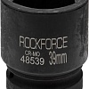 RockForce RF-48539
