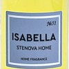 Stenova Home №51 Isabella 338111 (100 мл)
