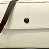 Mironpan 88350 (молочный)