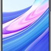 Смартфон Vivo Y31 4GB/128GB международная версия (черный асфальт)