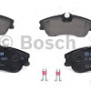 Bosch 0986424583