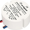 Блок питания Arlight ARJ-SP-40200-PFC-TRIAC-R 040956