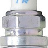NGK 4458 ILFR6J-11K