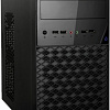 Корпус ExeGate BA-203U 450W EX284029RUS