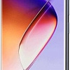 Смартфон Infinix Note 40 Pro+ 5G X6851B 12GB/256GB (черный)