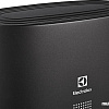 Накопительный электрический водонагреватель Electrolux EWH 80 Gladius 2.0 Grafit
