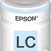 Чернила Epson C13T67354A