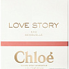 Chloe Love Story Eau Sensuelle EdP (30 мл)
