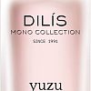 Парфюмерия Dilis Parfum Mono Collection Yuzu Peach (25мл)