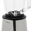 Стационарный блендер Krona Stationarer Mixer
