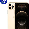 Смартфон Apple iPhone 12 Pro Max 128GB Воcстановленный by Breezy, грейд B (золотистый)