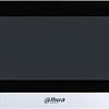 Монитор Dahua DHI-VTH8621KMS-WP