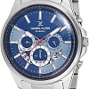 Наручные часы Daniel Klein DK12110-5