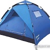 Палатка KingCamp Florence Alu 3089 (синий)