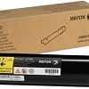 Картридж Xerox 106R01525