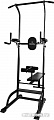 Силовой комплекс Royal Fitness HB-DG003