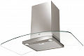 Кухонная вытяжка Franke ARCH FAR 905 XS