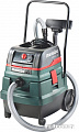 Пылесос Metabo ASR 50 L SC (6.02034.00)