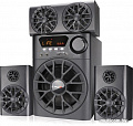 Акустика CrownMicro CMBS-700