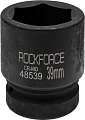 RockForce RF-48539