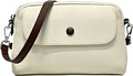 Mironpan 88350 (молочный)