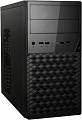 Корпус ExeGate BA-203U 450W EX284029RUS