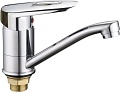 Смеситель Maxonor MN4507-2