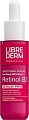 Librederm Сыворотка для лица Serum Pro Retinol B3 Интенсивная против морщин (40 мл)