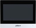 Монитор Dahua DHI-VTH8621KMS-WP