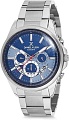 Наручные часы Daniel Klein DK12110-5
