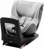 Детское автокресло Britax Romer Dualfix M i-size (nordic grey)