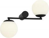 Бра ST Luce Donolo SL395.401.02