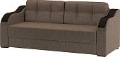 Диван Мебель Холдинг Фостер-3 Ф-3-2НП-1-LK7
