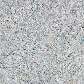 Жидкие обои Silk Plaster Standard 020