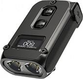 Фонарь Nitecore Tini 2